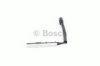 BOSCH 0 356 913 019 Ignition Cable
